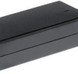 Ak-nd-71 Akyga 90w 20v Tinklo Adapteris