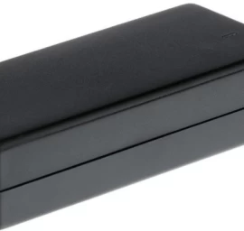 Ak-nd-72 Akyga 80 W Tinklo Adapteris Apvalus 19 V