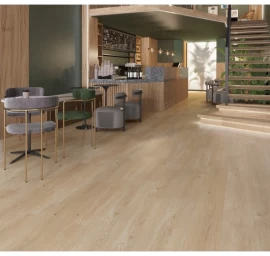 Vinilo danga Nomad Flo Dry Back Plank Valls 2,5 mm