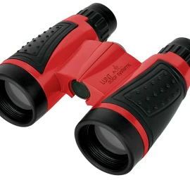 Akiniai Nuo Saulės Lunt Mini Sunoculars 6x30