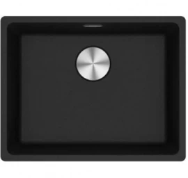 Akmens masės plautuvė Franke MRG 110-52, 553x433mm, 1250683184