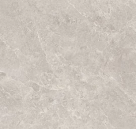 Akmens masės plytelės Alvaro Beige Matt, 59,8x59,8 cm