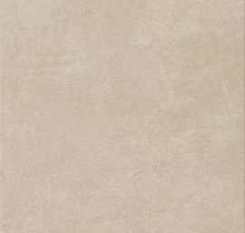 Akmens masės plytelės Ares Beige, 29,8x29,8 cm