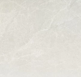 Akmens masės plytelės AT. Murano Mate Perla, 60x60 cm