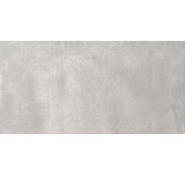 Akmens masės plytelės Capitol Perla, 120x60cm