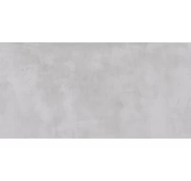 Akmens masės plytelės Eleganza Perla, 30x60cm