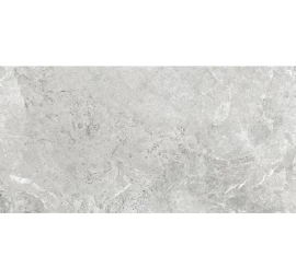 Akmens masės plytelės Grava Grey STR, 119,8x59,8 cm