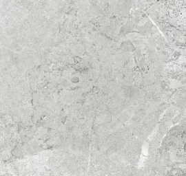 Akmens masės plytelės Grava Grey STR, 59,8x59,8 cm