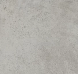 Akmens masės plytelės Lenox Pearl Matt, 60x60 cm