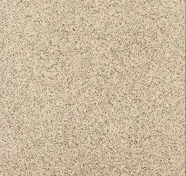 Akmens masės plytelės Milton Beige 29,7x29,7 cm