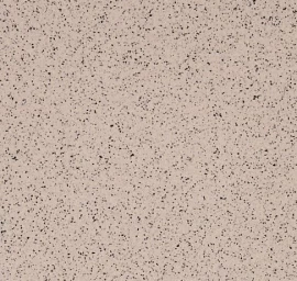 Akmens masės plytelės Mont Blanc Beige-Black, 30x30cm