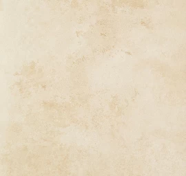 Akmens masės plytelės Neutral beige, 59,8x59,8 cm