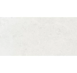 Akmens masės plytelės North Stone Blanco, 120x60cm