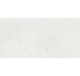 Akmens masės plytelės North Stone Blanco Graffiato, 120x60cm