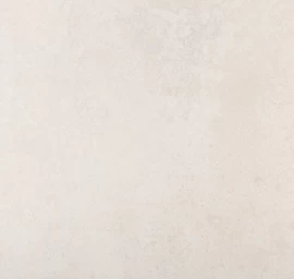 Akmens masės plytelės Rapolano Pietra Di Ivory Matt, 60x60cm