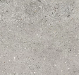 Akmens masės plytelės Rialto Grey Matt, 59,8x59,8 cm
