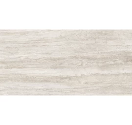 Akmens masės plytelės RLV Verona Ivory, 60x120 cm
