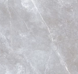 Akmens masės plytelės Space Stone Grey Matt, 60x60 cm