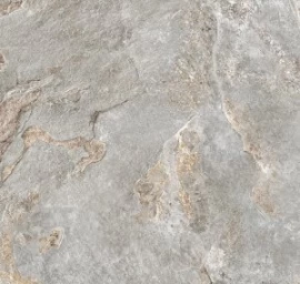 Akmens masės plytelės Stone Galaxy Light Grey Matt, 59,8x59,8 cm