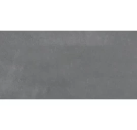 Akmens masės plytelės Street Line Grey, 30x60 cm
