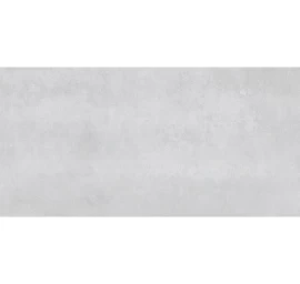 Akmens masės plytelės Street Line Light Grey, 60x120 cm