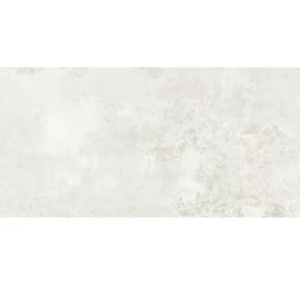 Akmens masės plytelės Torano White Mat, 119,8x59,8cm