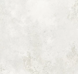 Akmens masės plytelės Torano White Mat, 59,8x59,8cm