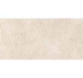 Akmens masės plytelės Tortona Beige, 30x60 cm