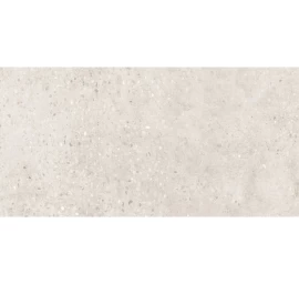 Akmens masės plytelės Tortona Bone, 30x60 cm