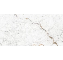 Akmens masės plytelės Veneto White STR, 119,8x59,8cm