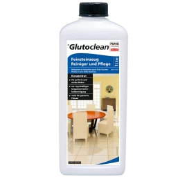 Akmens masės plytelių valiklis GLUTOCLEAN
