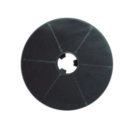 AKPO T300 CARBON FILTER