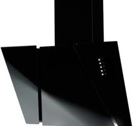 Akpo Wk-4 Cetias 50 Kamino Gaubtas