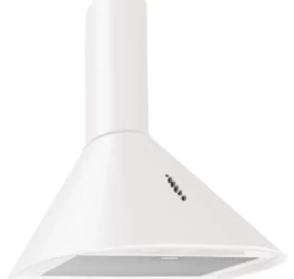 Akpo Wk-4 Dandys 50 Baltas Kamino Gaubtas