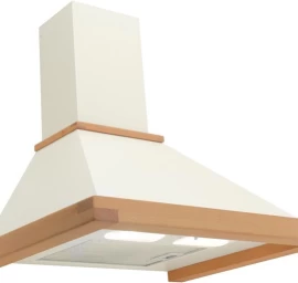 Akpo Wk-4 Rustica Eco 60 Kamino Gaubtas