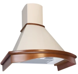 Akpo Wk-4 Rustica Nova 60 Kamino Gaubtas