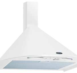 Akpo Wk-5 rondo Turbo 60 White Kamino Gaubtas