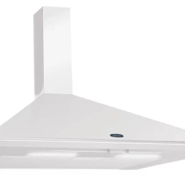Akpo Wk-5 Soft 50 Baltas Kamino Gaubtas