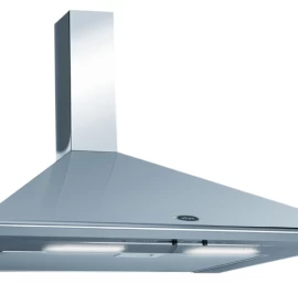 Akpo Wk-5 Soft 60 Inox Kamino Gaubtas