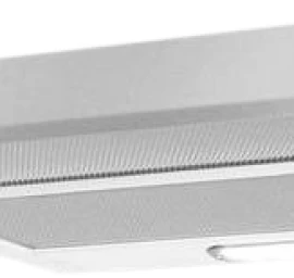 Akpo Wk-7 Light Eco 60 Ant Spintelės Montuojamas Gartraukis (stalčių Gartraukis)