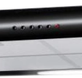 Akpo Wk-7 P 3050 Black