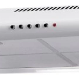 Akpo Wk-7 P 3050 White