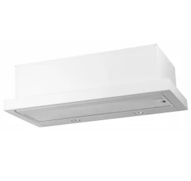 Akpo Wk7lightecork60wh