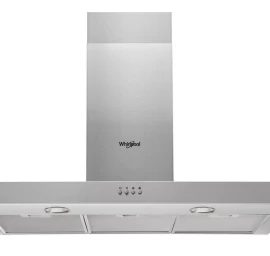 AKR559/3IX Whirlpool    Hood
