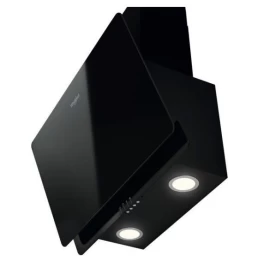 AKR65FLMK Whirlpool     Hood