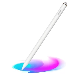 Aktyvus Rašiklis apple Ipad Jr-x9 Baltos Spalvos Rašiklis