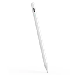Aktyvus Rašiklis apple Ipad Pro Air Mini 130 Mah Usb-c - Baltas