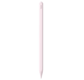 Aktyvus Rašiklis ipad baseus Smooth Writing 2 Sxbc060104 - Rožinis