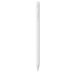 Aktyvus Rašiklis ipad baseus Smooth Writing 2 Sxbc060202 - Baltas