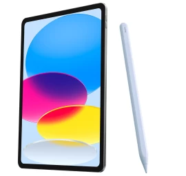 Aktyvus Rašiklis ipad Smooth Writing 2 Mėlynos Spalvos